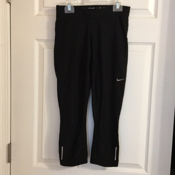 Nike Pants - NIKE Leggings